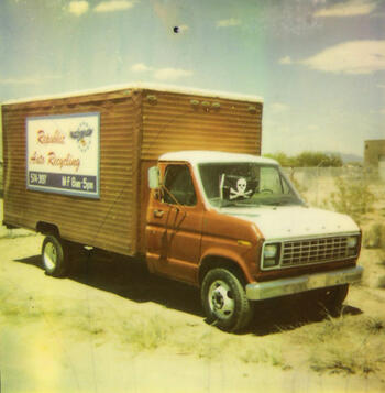 jytruck.jpg jytruck.jpg