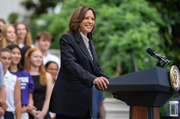 kamala-america.jpg kamala-america.jpg
