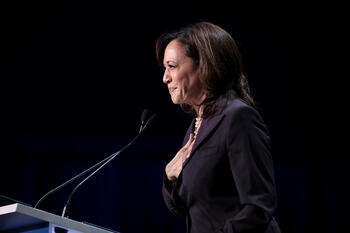 kamala-harris_by_gage-skidmore.jpg kamala-harris_by_gage-skidmore.jpg