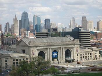 kansas-city.jpg kansas-city.jpg