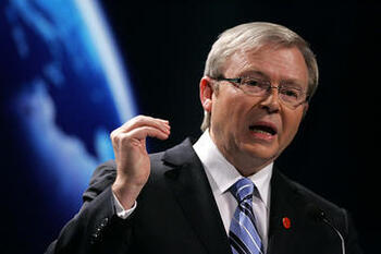 kevinrudd.jpg kevinrudd.jpg