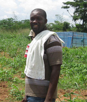 koby-yeboah.jpg koby-yeboah.jpg