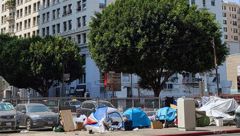 la-tent-city.jpg la-tent-city.jpg