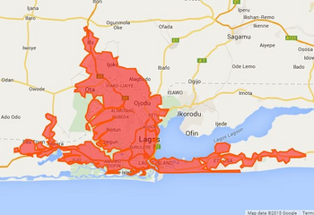 lagos2.png lagos2.png