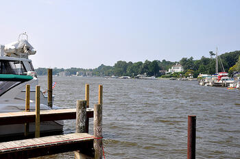 lake-town.jpg lake-town.jpg