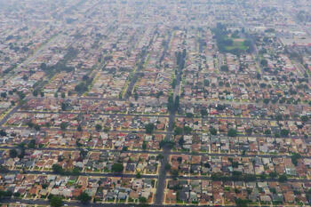 lakewood-ca-aerial.jpg lakewood-ca-aerial.jpg