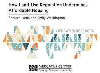landuse-mercatus.jpg landuse-mercatus.jpg