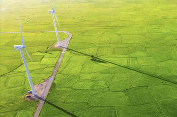 large-wind-energy-vs-gas-interests.jpg large-wind-energy-vs-gas-interests.jpg