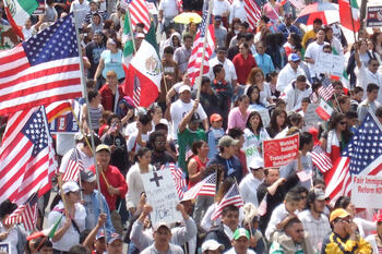 latinos-conservative.jpg latinos-conservative.jpg