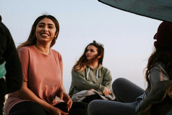 latinos-lag-in-california.jpg latinos-lag-in-california.jpg