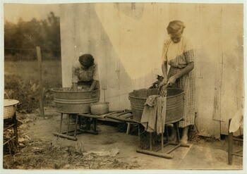 laundry-before-electricity.jpg laundry-before-electricity.jpg