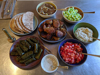 lazaretto-dining_08.jpg lazaretto-dining_08.jpg