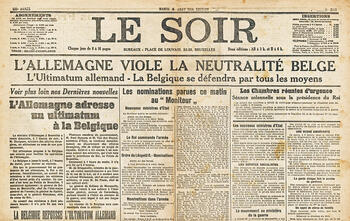 le-soir.jpg le-soir.jpg