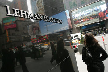 lehman_bros_sign.jpg lehman_bros_sign.jpg