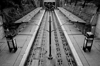 light-rail-track.jpg light-rail-track.jpg