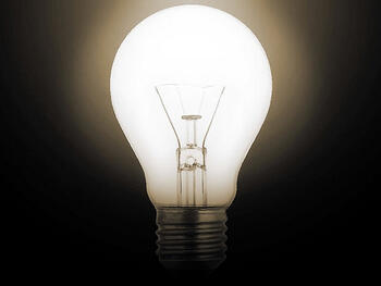 lightbulb1.jpg lightbulb1.jpg