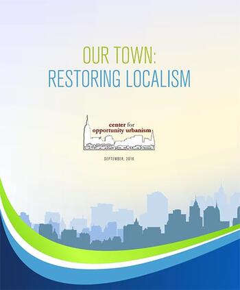 localism.jpg localism.jpg