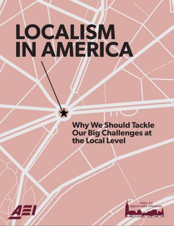 localism.jpg localism.jpg