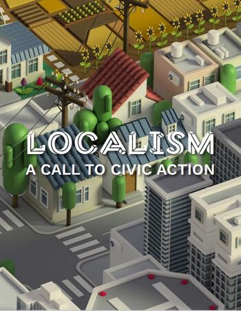 localism.jpg localism.jpg