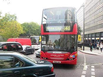 london-bus.jpg london-bus.jpg