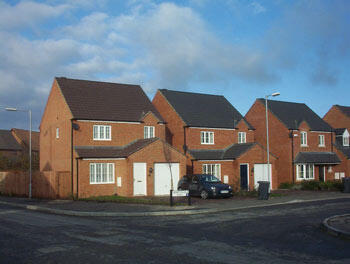 london-housing.jpg london-housing.jpg