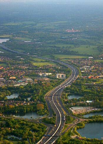 london-suburbs.jpg london-suburbs.jpg