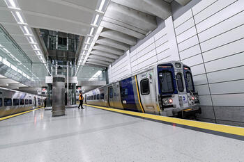 long-island-rail.jpg long-island-rail.jpg
