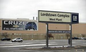 lordstown.jpg lordstown.jpg