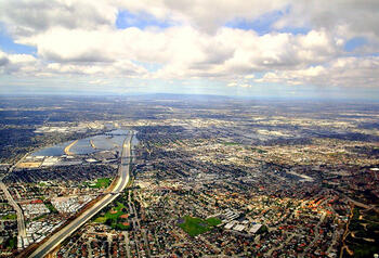 los-angeles-basin.jpg los-angeles-basin.jpg