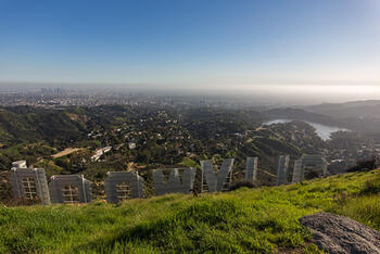 los-angeles-from-griffith-park.jpg los-angeles-from-griffith-park.jpg