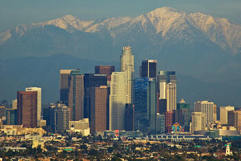 los-angeles-skyline_dave-reichert.jpg los-angeles-skyline_dave-reichert.jpg