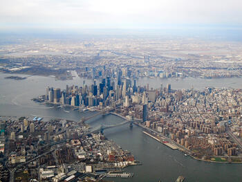 lower-manhattan.jpg lower-manhattan.jpg