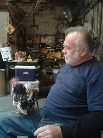 mac-and-rooster.jpg mac-and-rooster.jpg