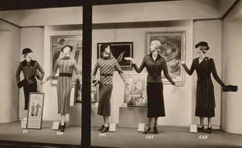 macys-window-1933.jpg macys-window-1933.jpg