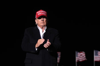 maga-rally-2022.jpg