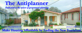 make-housing-affordable_otoole.png make-housing-affordable_otoole.png