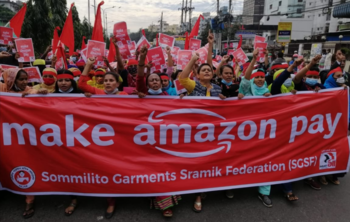 makeamazonpay.png makeamazonpay.png