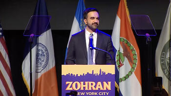 mamdani-victory-speech.jpg