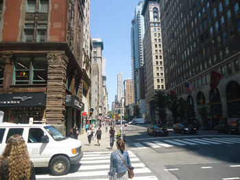 manhattan-tech-hub.jpg manhattan-tech-hub.jpg