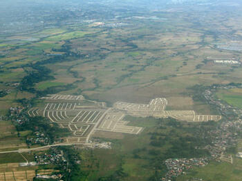 manila-suburbs.jpg manila-suburbs.jpg