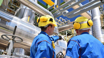 manufacturing-skilled-jobs.jpg