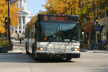 mass-transit-bus-madison (1).jpg mass-transit-bus-madison (1).jpg