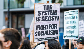 masses-and-the-market.jpg masses-and-the-market.jpg