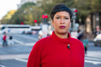mayor-muriel-bowser-dc.jpg mayor-muriel-bowser-dc.jpg