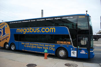 megabus.jpg megabus.jpg
