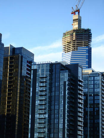 melbourne-condo.jpg melbourne-condo.jpg