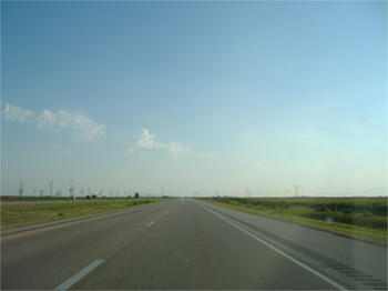 metrochi-2007.jpg metrochi-2007.jpg