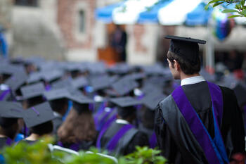 metros-and-educational-attainment.jpg