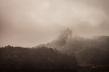 middle-ages-fortress.jpg middle-ages-fortress.jpg