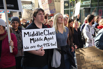middle-class-protesters.jpg middle-class-protesters.jpg